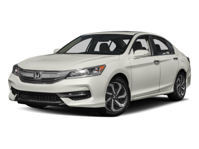 2017HOC010010_640_01